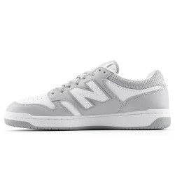 Превью товара: “Кеды U 480 New Balance, цвет State Grey”, купить в интернет магазине