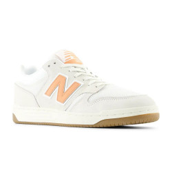 Превью товара: “Кеды U 480 New Balance, цвет Sea Salt”, купить в интернет магазине