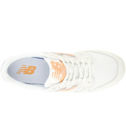 Превью товара: “Кеды U 480 New Balance, цвет Sea Salt”, купить в интернет магазине