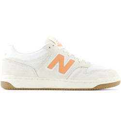 Фото: “Кеды U 480 New Balance, цвет Sea Salt”, купить в интернет магазине