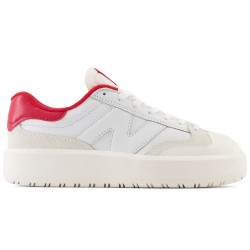 Фото: “Кеды U 302 New Balance, цвет White”, купить в интернет магазине
