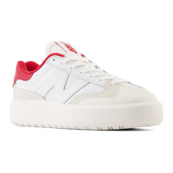 Превью товара: “Кеды U 302 New Balance, цвет White”, купить в интернет магазине