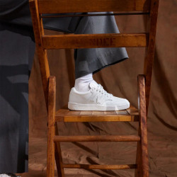 Превью товара: “Кеды U 480 New Balance, цвет White/White”, купить в интернет магазине