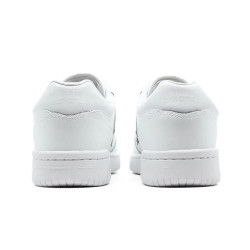 Превью товара: “Кеды U 480 New Balance, цвет White/White”, купить в интернет магазине
