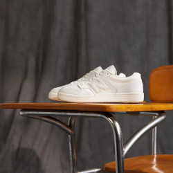 Превью товара: “Кеды U 480 New Balance, цвет White/White”, купить в интернет магазине