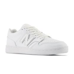 Превью товара: “Кеды U 480 New Balance, цвет White/White”, купить в интернет магазине