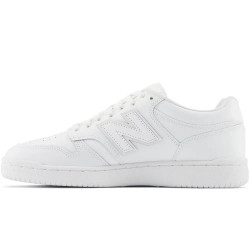 Превью товара: “Кеды U 480 New Balance, цвет White/White”, купить в интернет магазине