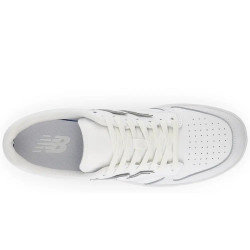Превью товара: “Кеды U 480 New Balance, цвет White/White”, купить в интернет магазине