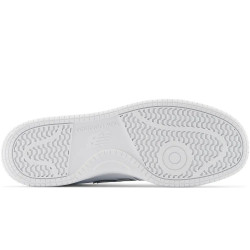 Превью товара: “Кеды U 480 New Balance, цвет White/White”, купить в интернет магазине