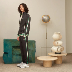 Превью товара: “Кроссовки U 327 New Balance, цвет Rain Cloud /White”, купить в интернет магазине