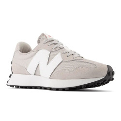 Превью товара: “Кроссовки U 327 New Balance, цвет Rain Cloud /White”, купить в интернет магазине