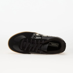 Превью товара: “Кеды W Palermo Elevata Wild Instinct Puma, цвет Black/Gum”, купить в интернет магазине
