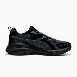 Превью товара: “Кроссовки U Hypnotic LS Puma, цвет Black/Strong Gray”, купить в интернет магазине
