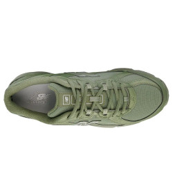 Превью товара: “Кроссовки U 740 New Balance, цвет Dark Olivine”, купить в интернет магазине