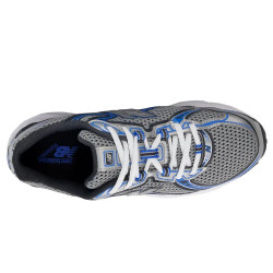 Превью товара: “Кроссовки U 740 New Balance, цвет Slate Grey/Blue Agate”, купить в интернет магазине