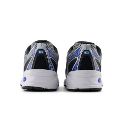 Превью товара: “Кроссовки U 740 New Balance, цвет Slate Grey/Blue Agate”, купить в интернет магазине