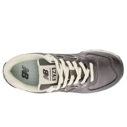 Превью товара: “Кроссовки W 574 New Balance, цвет Metallic Multi”, купить в интернет магазине