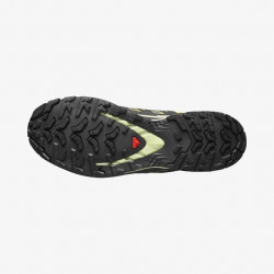 Превью товара: “Кроссовки M XA PRO 3D V9 GTX Salomon, цвет Urban Chic/Black”, купить в интернет магазине