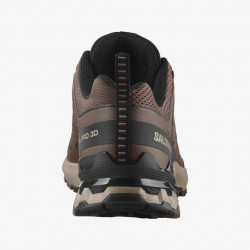 Превью товара: “Кроссовки M XA PRO 3D V9 Salomon, цвет Falcon/Desert Tan/Black”, купить в интернет магазине