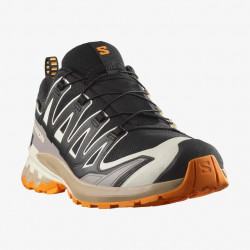 Превью товара: “Кроссовки M XA PRO 3D V9 GTX Salomon, цвет Black/Vanilla Ice”, купить в интернет магазине