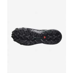 Превью товара: “Кроссовки W Speedcross 6 GTX Salomon, цвет Black/Phantom”, купить в интернет магазине