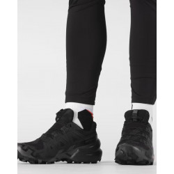 Превью товара: “Кроссовки W Speedcross 6 GTX Salomon, цвет Black/Phantom”, купить в интернет магазине