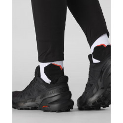 Превью товара: “Кроссовки W Speedcross 6 GTX Salomon, цвет Black/Phantom”, купить в интернет магазине