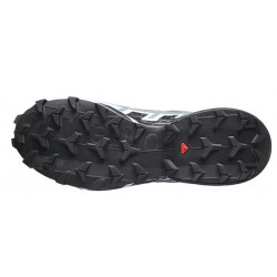 Превью товара: “Кроссовки W Speedcross 6 GTX Salomon, цвет Flint Stone/Black”, купить в интернет магазине