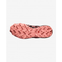 Превью товара: “Кроссовки W Speedcross 6 GTX Salomon, цвет Nine Iron/Blk/Fl Pink”, купить в интернет магазине