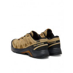Превью товара: “Кроссовки M X-Adventure Recon GTX Salomon, цвет Kelp/Sierra”, купить в интернет магазине