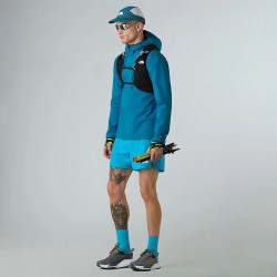 Превью товара: “Кроссовки M Altamesa 500 TNF, цвет Grey”, купить в интернет магазине
