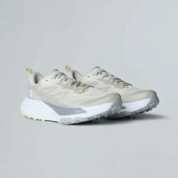 Превью товара: “Кроссовки M Altamesa 500 TNF, цвет Beige”, купить в интернет магазине