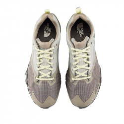 Превью товара: “Кроссовки M Offtrail TR GTX Trail TNF, цвет Grey”, купить в интернет магазине