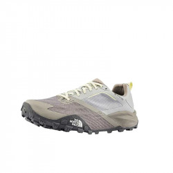 Фото: “Кроссовки M Offtrail TR GTX Trail TNF, цвет Grey”, купить в интернет магазине