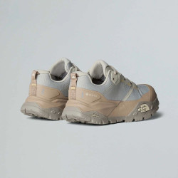 Превью товара: “Кроссовки W Offtrail GTX TNF, цвет Soapstone/Min Salt”, купить в интернет магазине