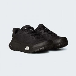Превью товара: “Кроссовки W Offtrail GTX TNF, цвет Black/White”, купить в интернет магазине