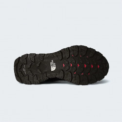 Превью товара: “Кроссовки W Offtrail GTX TNF, цвет Black/White”, купить в интернет магазине