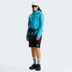 Превью товара: “Кроссовки W Offtrail GTX TNF, цвет Black/White”, купить в интернет магазине