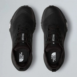 Превью товара: “Кроссовки W Offtrail Versa TNF, цвет Black/White”, купить в интернет магазине