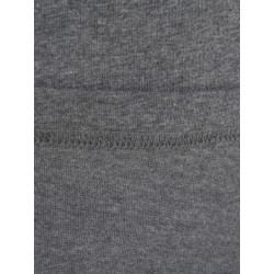 Превью товара: “Лонгслив M Simple Dome TNF, цвет Grey Heather”, купить в интернет магазине