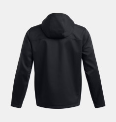 Превью товара: “Куртка CGI Shield 2.0 Under Armour, цвет Black”, купить в интернет магазине
