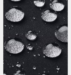 Превью товара: “Куртка CGI Shield 2.0 Under Armour, цвет Black”, купить в интернет магазине