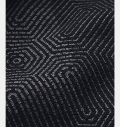 Превью товара: “Куртка CGI Shield 2.0 Under Armour, цвет Black”, купить в интернет магазине
