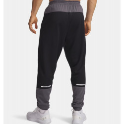 Фото: “Брюки Armour Flc Pro Utility Under Armour, цвет Grey”