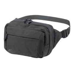 Фото: “Сумка поясная RAT Waist Helikon, цвет Shadow Grey”, купить в интернет магазине