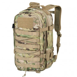 Фото: “Рюкзак RACCOON MK2 Helikon, цвет MultiCam (20л)”, купить в интернет магазине