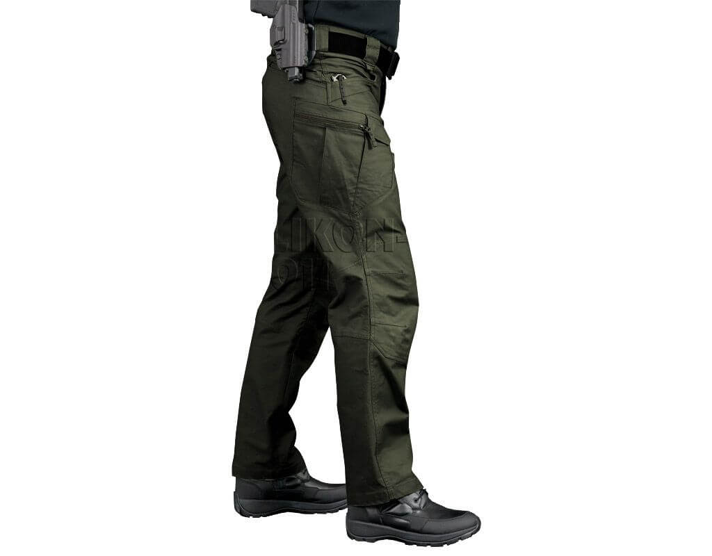 Штаны хеликон текс. Брюки UTP Helikon-Tex. Брюки Helikon-Tex Urban Tactical Pants. Брюки SP-utl-co Helikon Tex. Тактические штаны Хеликон Текс.