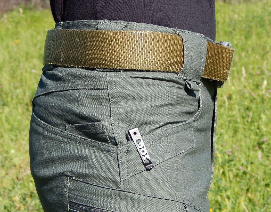 Брюки helikon tex utp. Брюки Helikon-Tex Urban Tactical Pants. Urban Tactical Pants Helikon-Tex. Брюки UTP Denim Helikon-Tex. Брюки Helikon-Tex Trekking Tactical Pants.