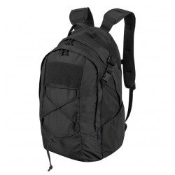 Фото: “Рюкзак EDC Lite Helikon, цвет Black (21л)”, купить в интернет магазине