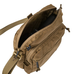 Превью товара: “Сумка EDC Compact Shoulder Helikon, цвет Coyote”, купить в интернет магазине
